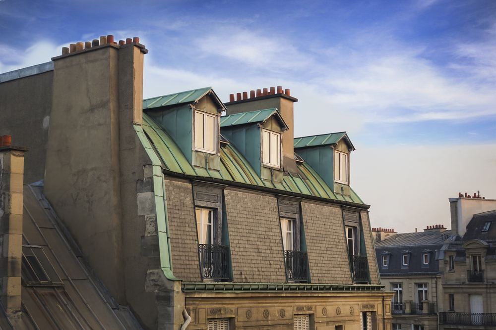 Paris 11ème : l’actualité immobilière de l’été 2018