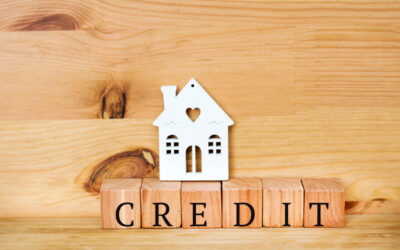 Nouveau logement : Comment choisir son crédit immobilier ?