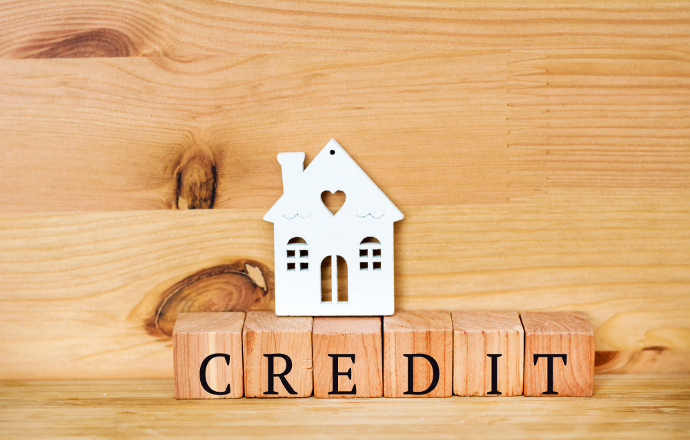 Nouveau logement : Comment choisir son crédit immobilier ?