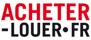 logo Acheter Louer