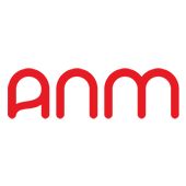 ANM