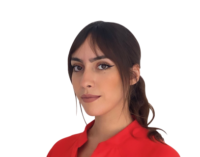 BAHIYA BOUMAZZOURH