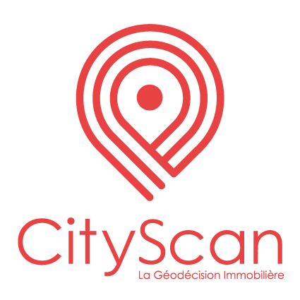 CITY SCAN
