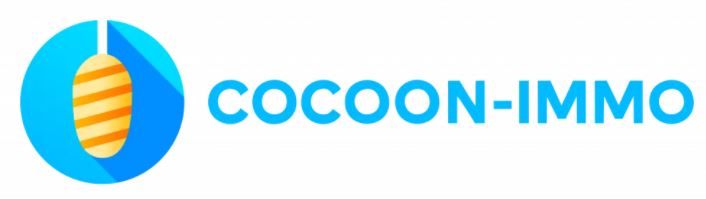 COCOON IMMO