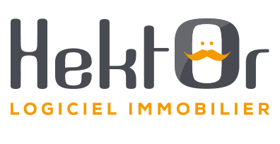 HEKTOR