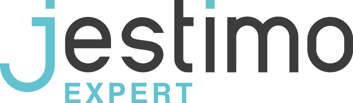JESTIMO EXPERT