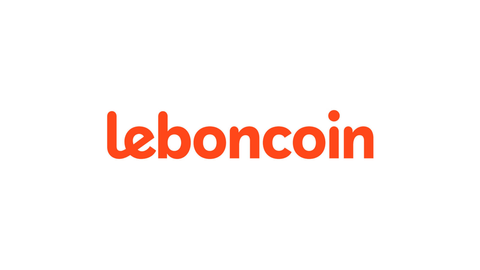 LE BON COIN