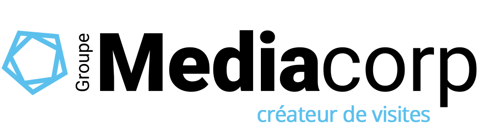 MEDIA CORP