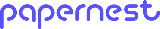 PAPERNEST