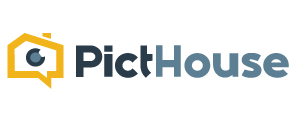 PICT HOUSE