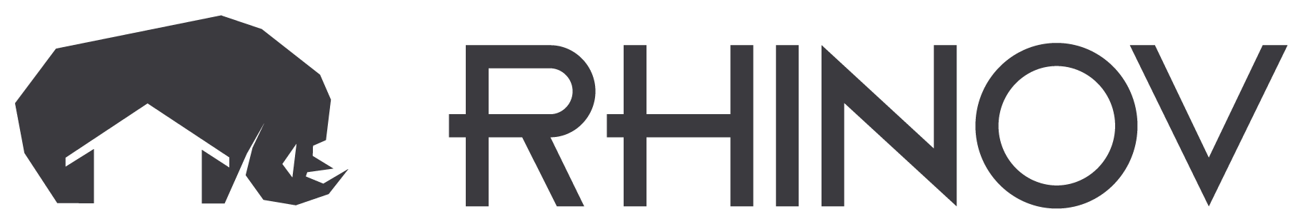 RHINOV