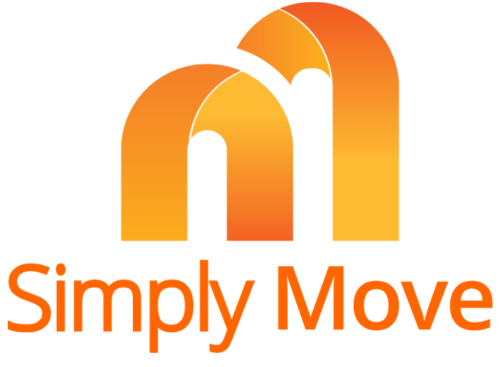 SIMPLY MOVE