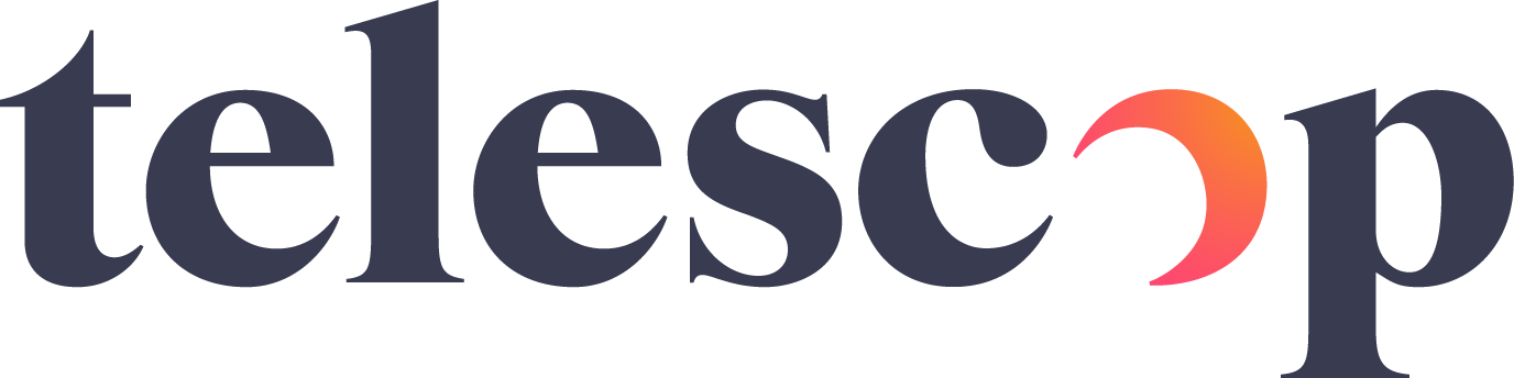 TELESCOP