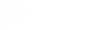 Logo Up Immo