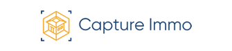 cpture immo