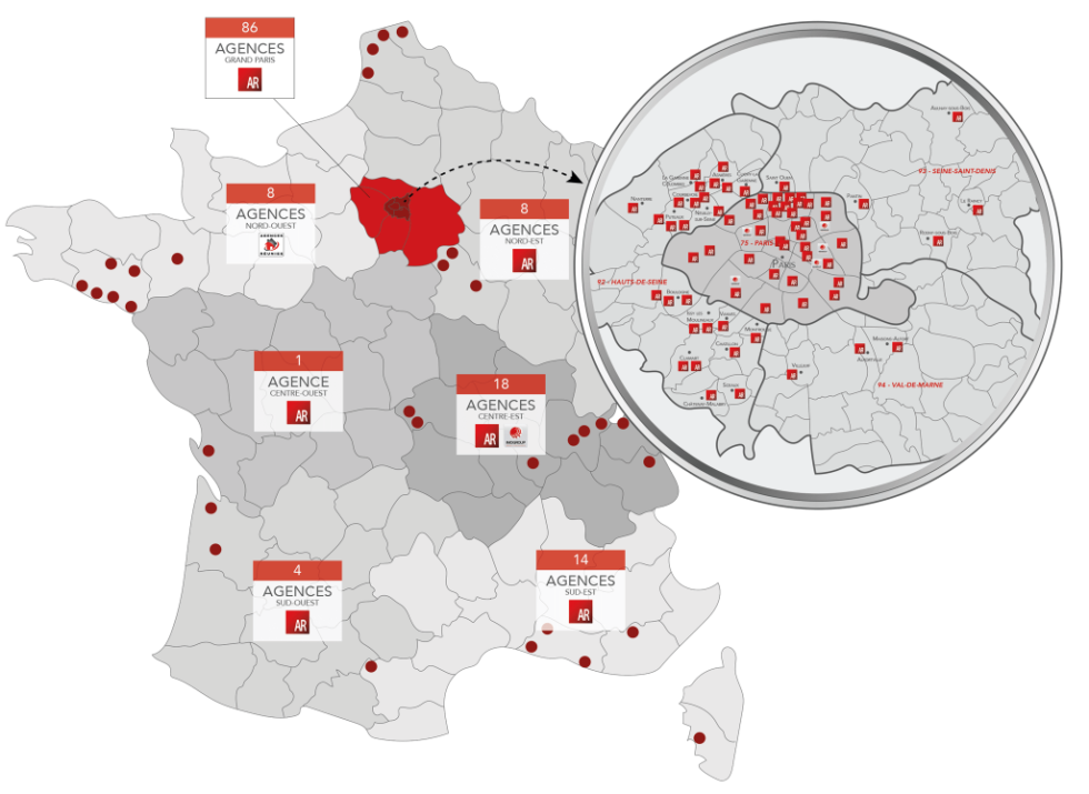 francezoom-idf-1024x747-1-980x715