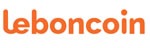 logo LeBonCoin
