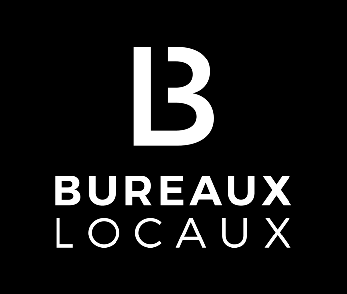Logo Bureaux Locaux
