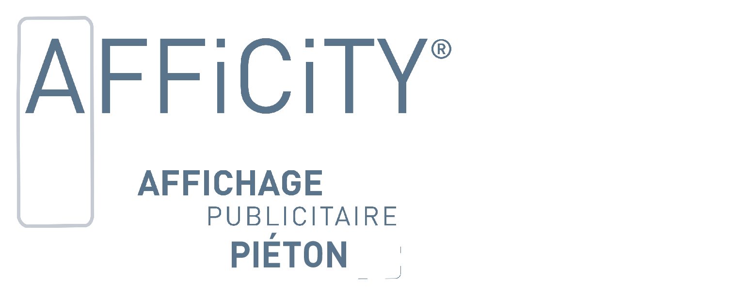 LOGO AFFICITY