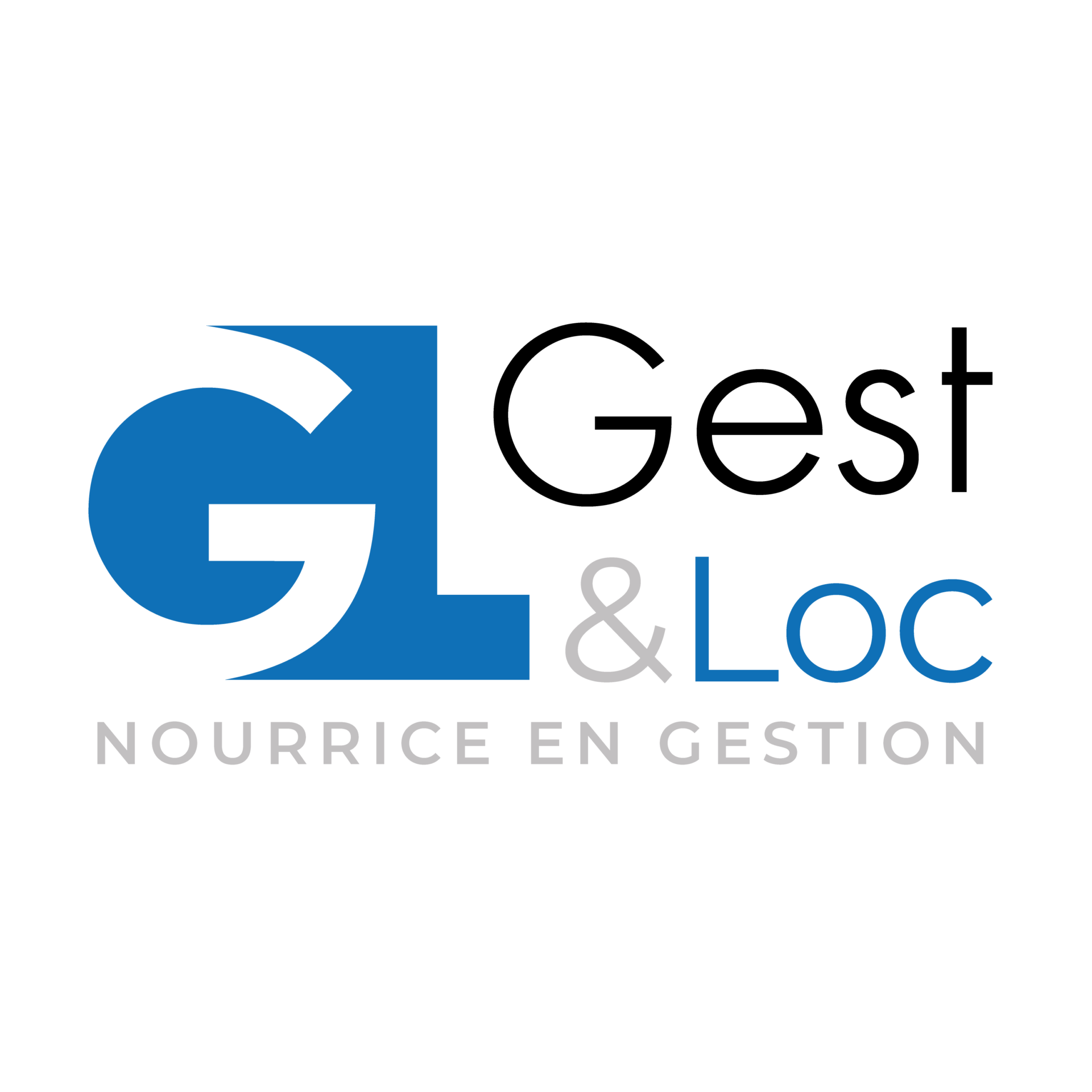 Logo-Gest-And-Loc-v2