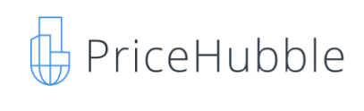 price hubble