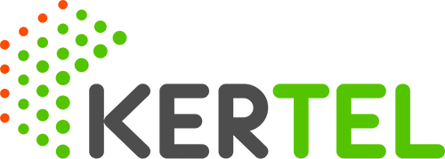 Logo_Kertel