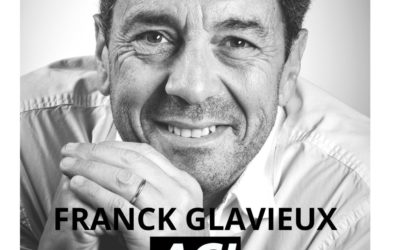 Faire connaissance – Franck Glavieux agence immobilière ACI présente Auxerre