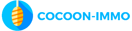 logo Cocoon