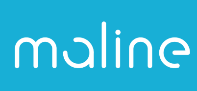 GALIAN SPONSOR AGENCES REUNIES