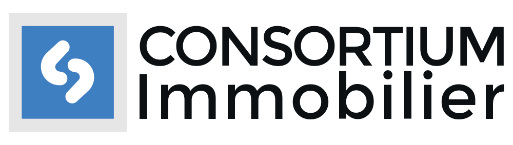 consortium-immobilier-logo-logiciel-immobilier