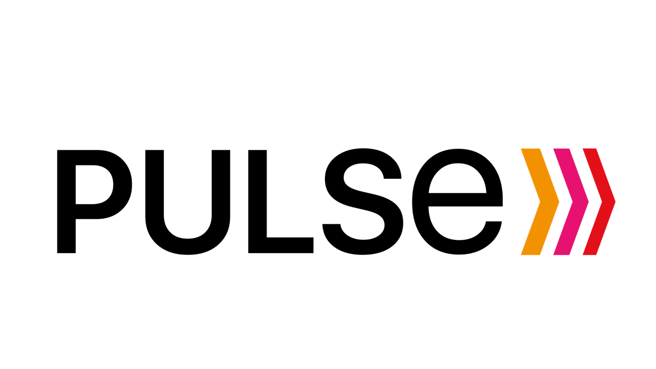 logo-pulse-noir