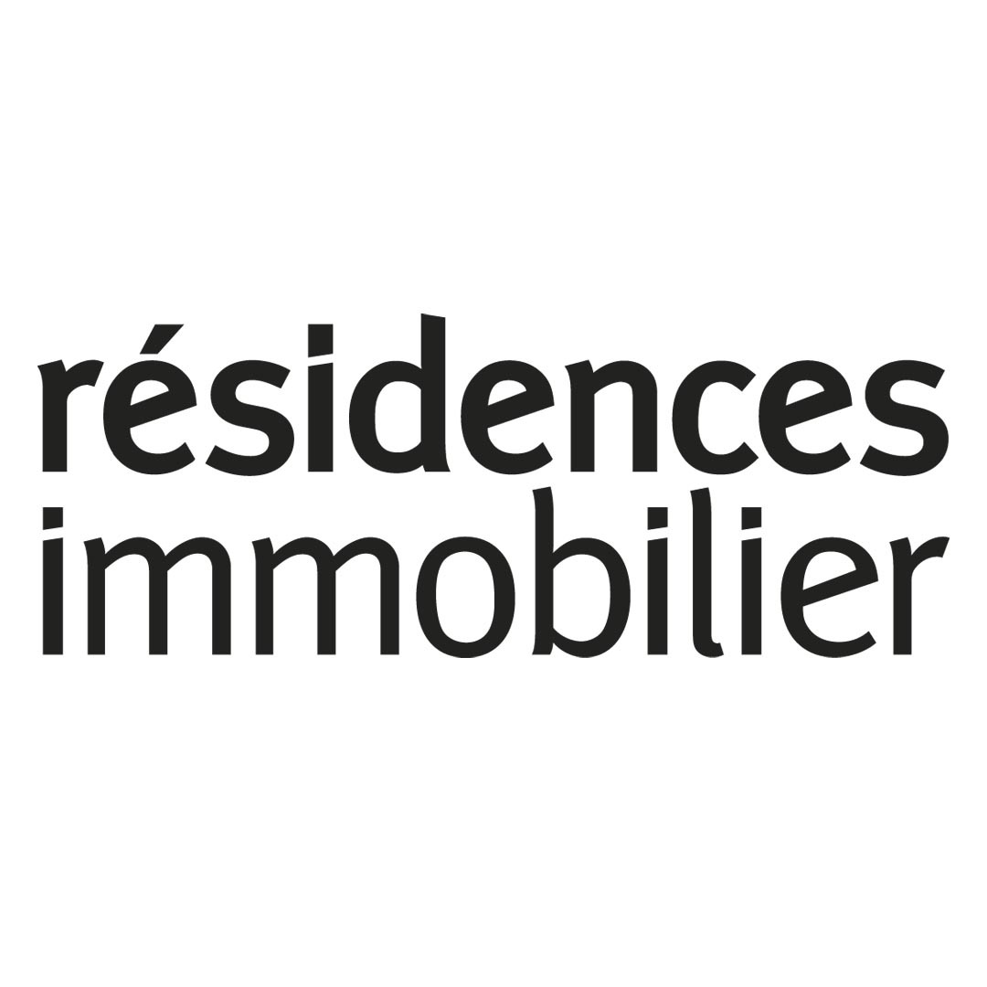 logo-residences_immobilier