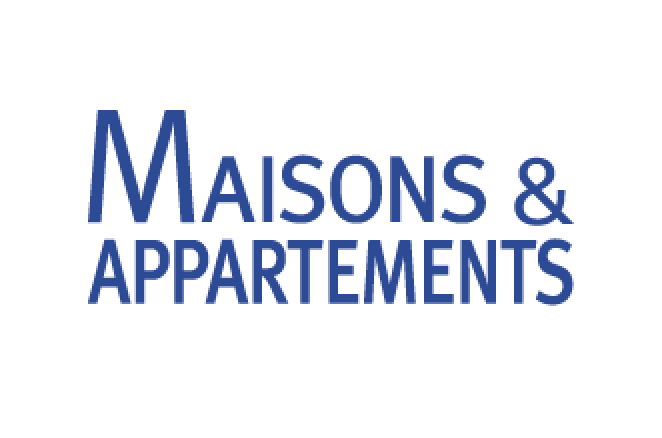 logo_maisons_et_appartements