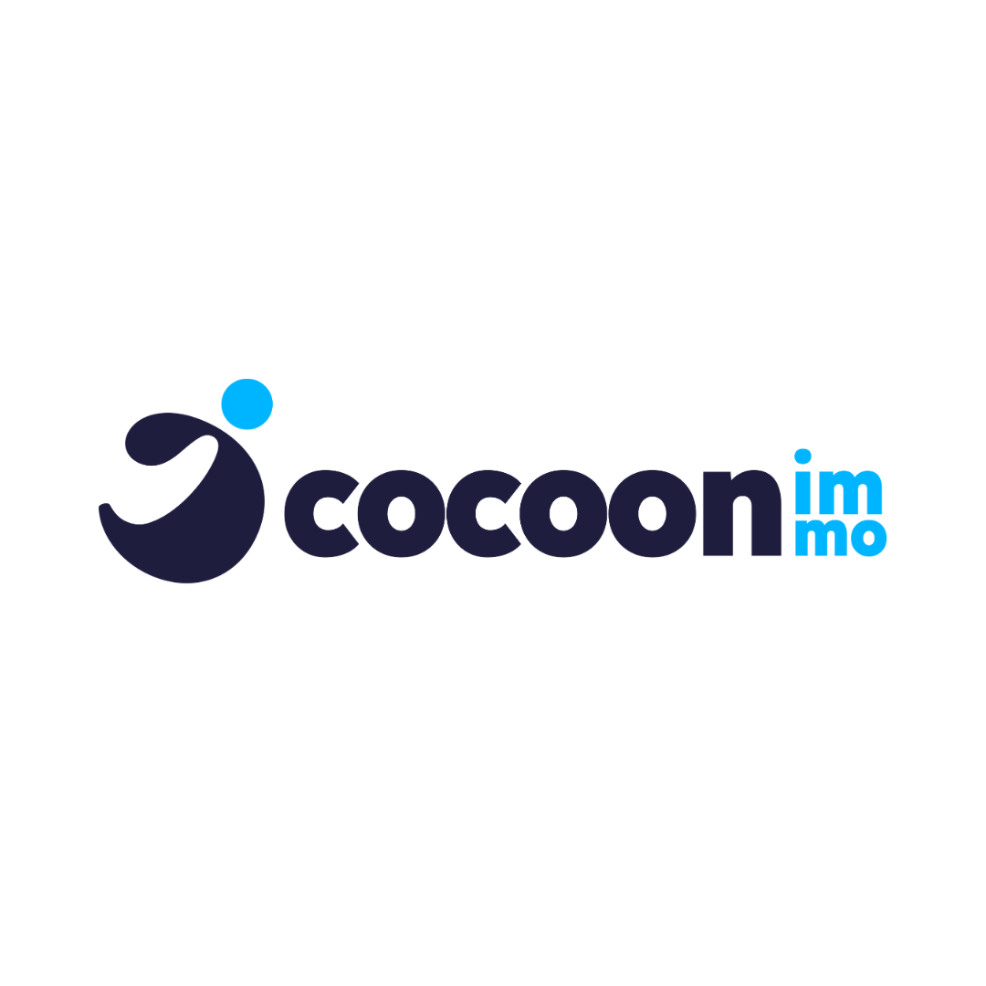 Cocoon IMMO