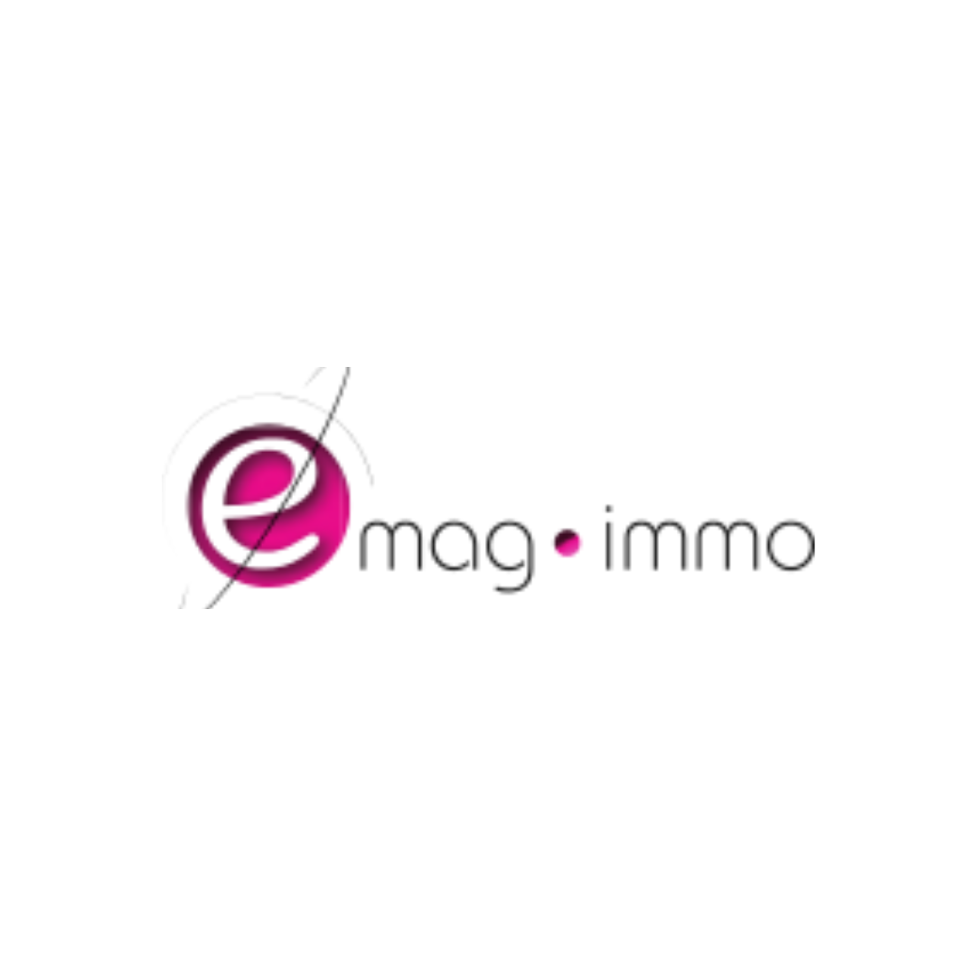 Emag Immo