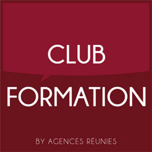Logo club formation