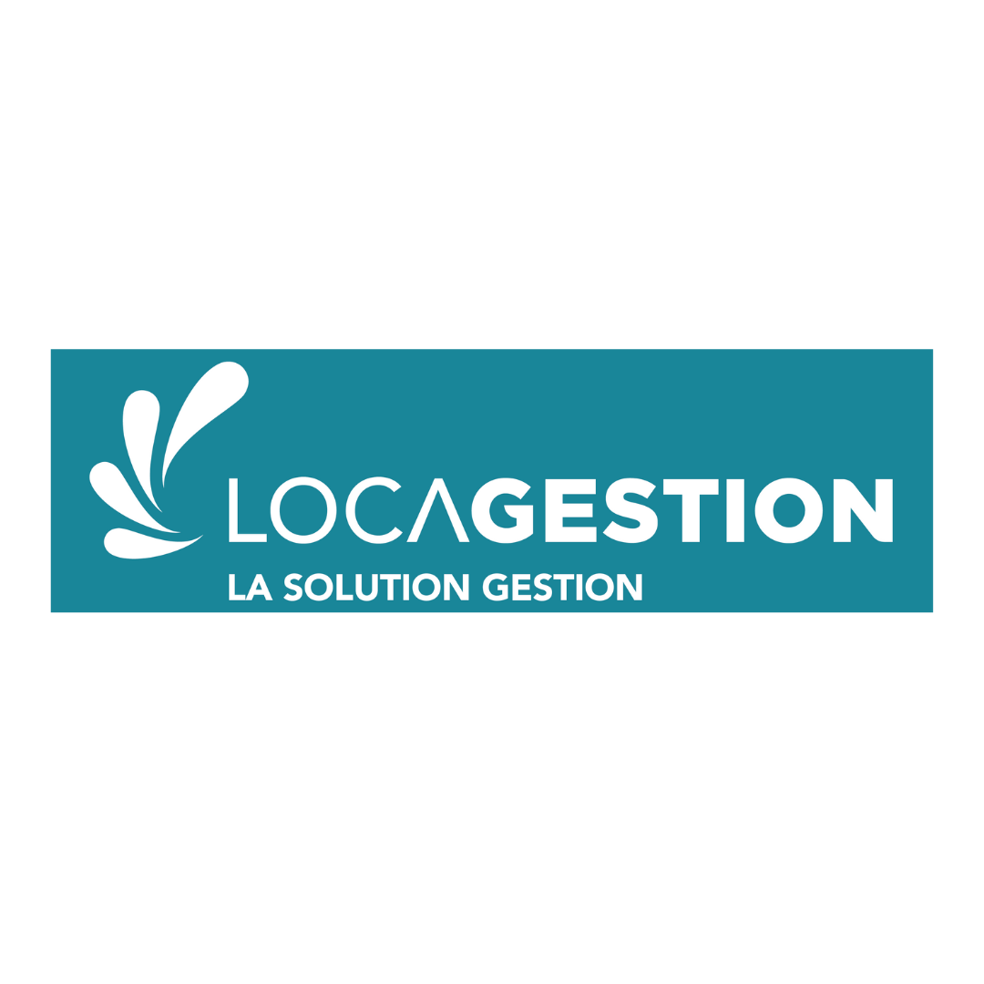 Locagestion