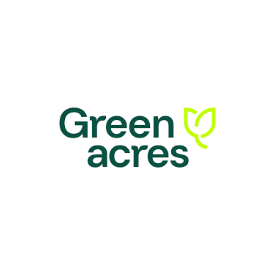 Green Acres