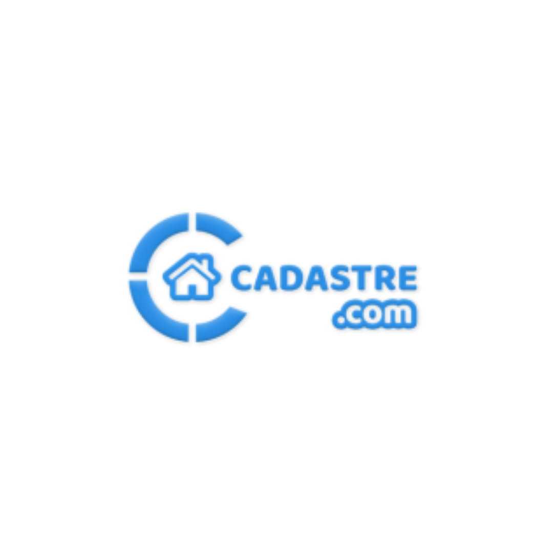 Cadastre