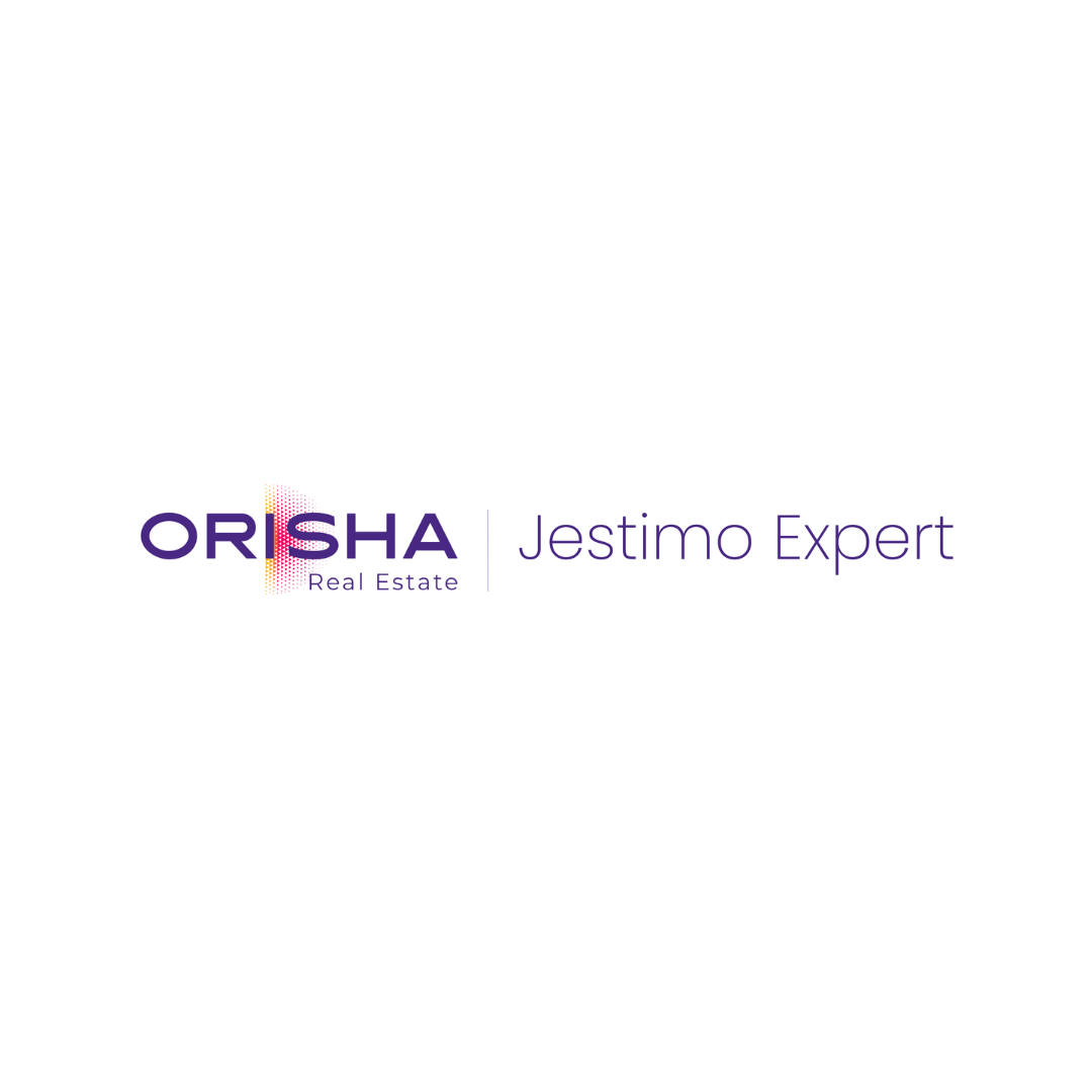 Jestimo Expert