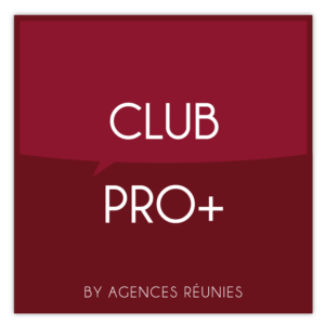 Club Pro +