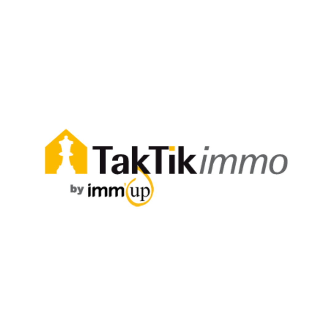 TakTik Immo