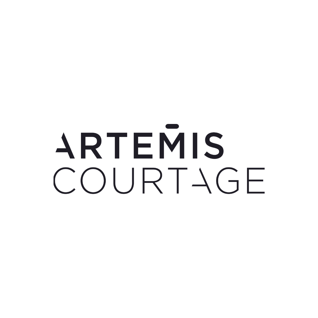Partenaires Agences Réunies Artémis Courtage