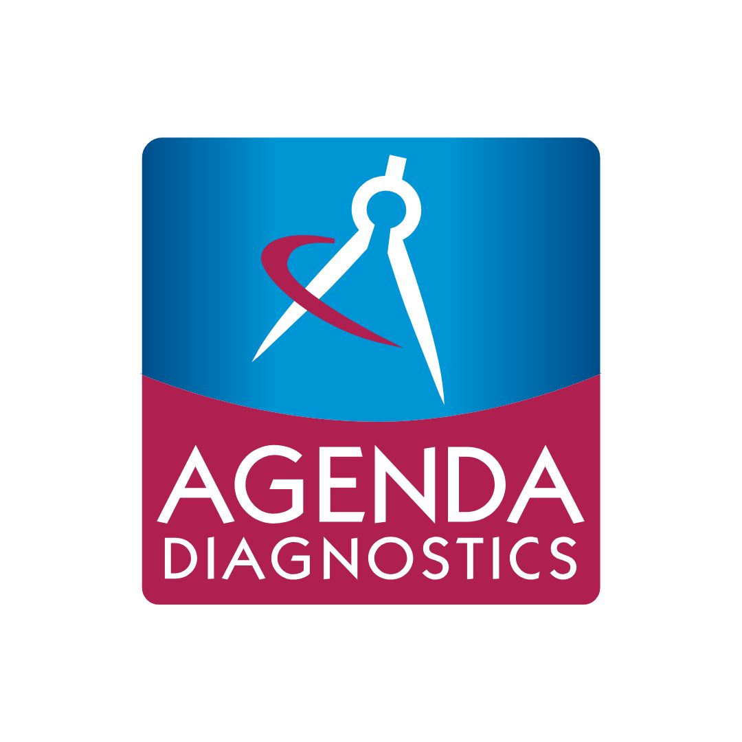 Agenda Diagnostics partenaire Agences Réunies