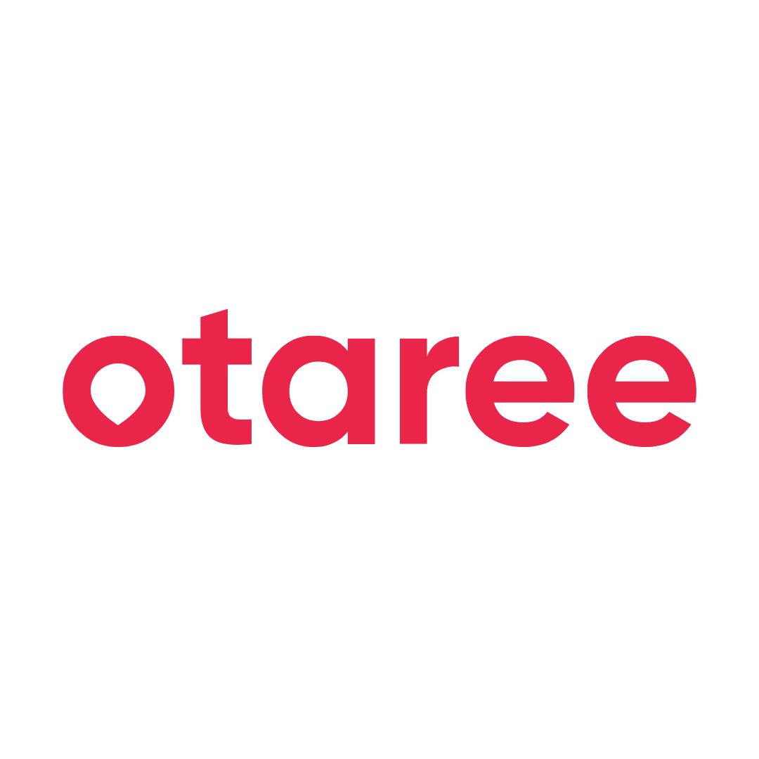 Otaree partenaire Agences Réunies pour l'immobilier d'investissement dans le neuf