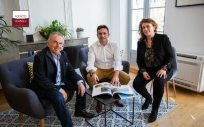 Pourquoi rejoindre un groupement immobilier quand on est une agence indépendante ? L’exemple inspirant de Boschi Immobilier
