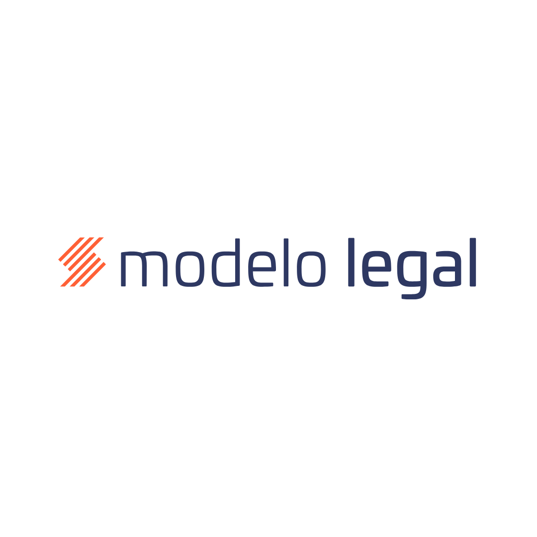 Modelo Legal Modelo legal votre bibliothèque juridique pour agence immobilière