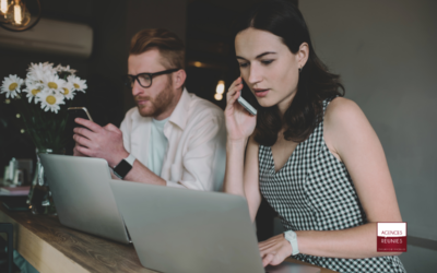 Prospection immobilière en 2026 : comment trouver plus de mandats, plus vite