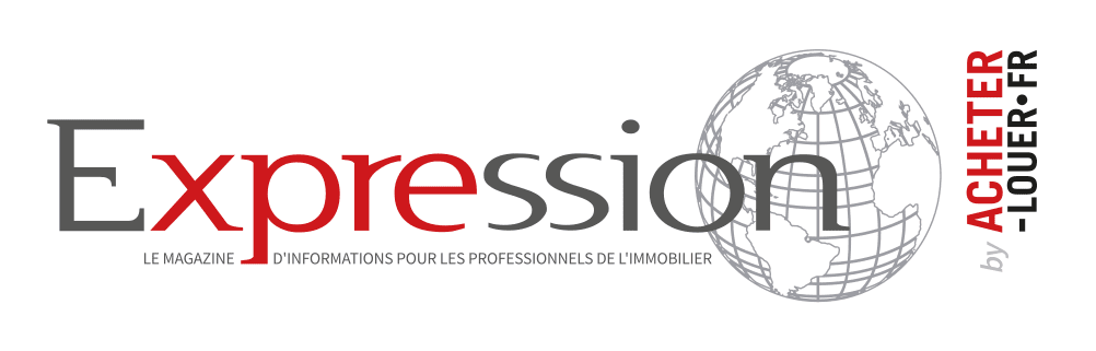 Journal l'expression