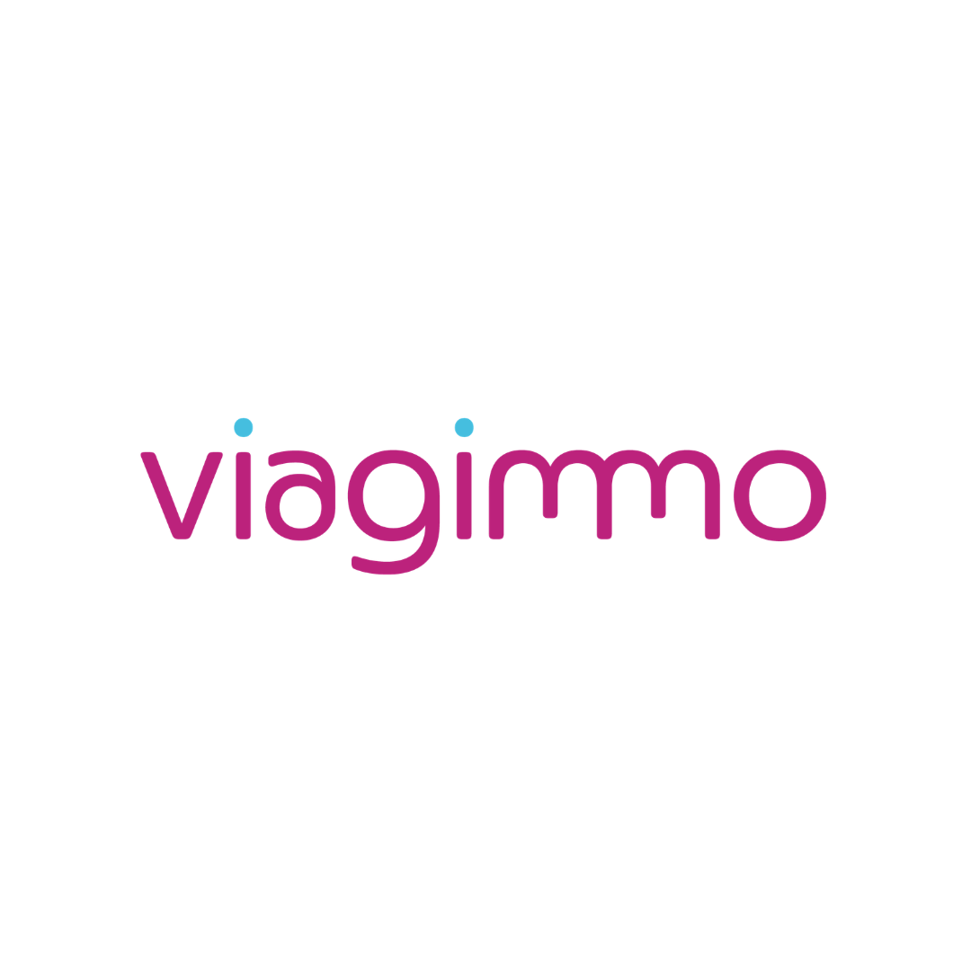 Viagimmo